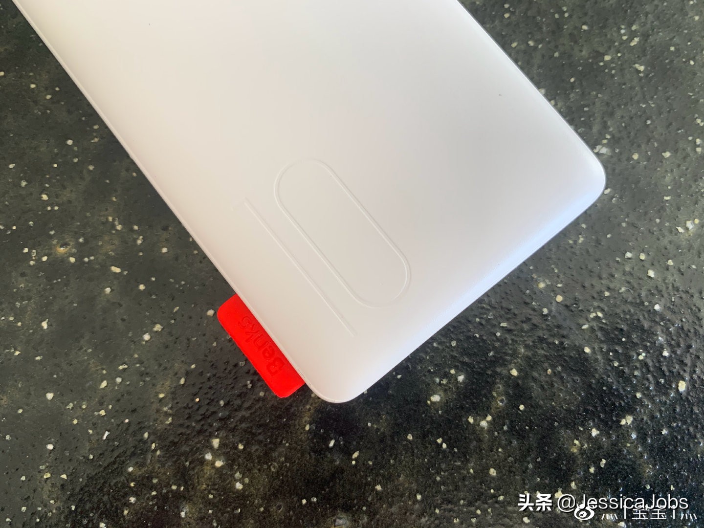 iphone11手机壳测评,你想要的应有尽有什么意思