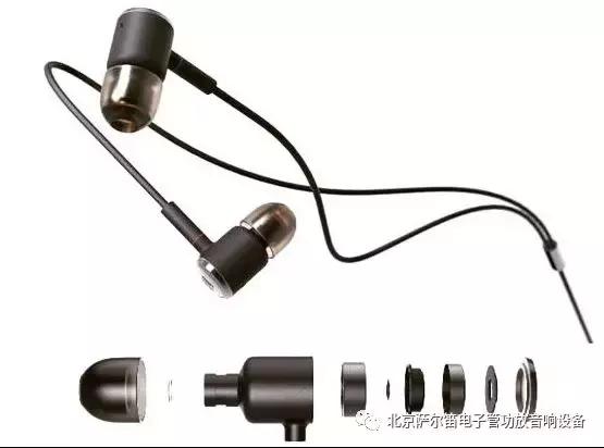 耳机10mm动圈和13mm动圈哪个好,入耳式耳机和骨传导耳机优劣