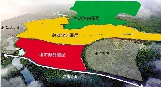 远洋保利东湾适合上班族吗,增城远洋保利东湾最新报价