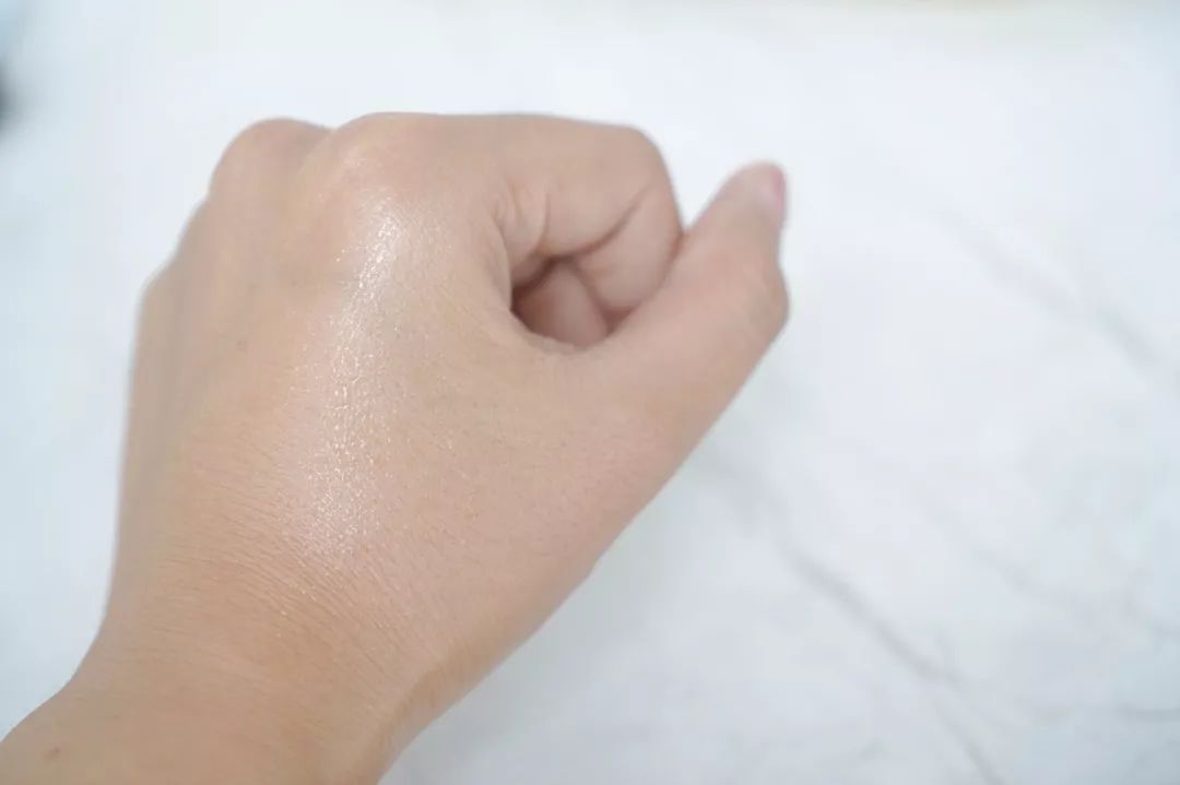 ipsa值不值得买,你真的了解gta吗