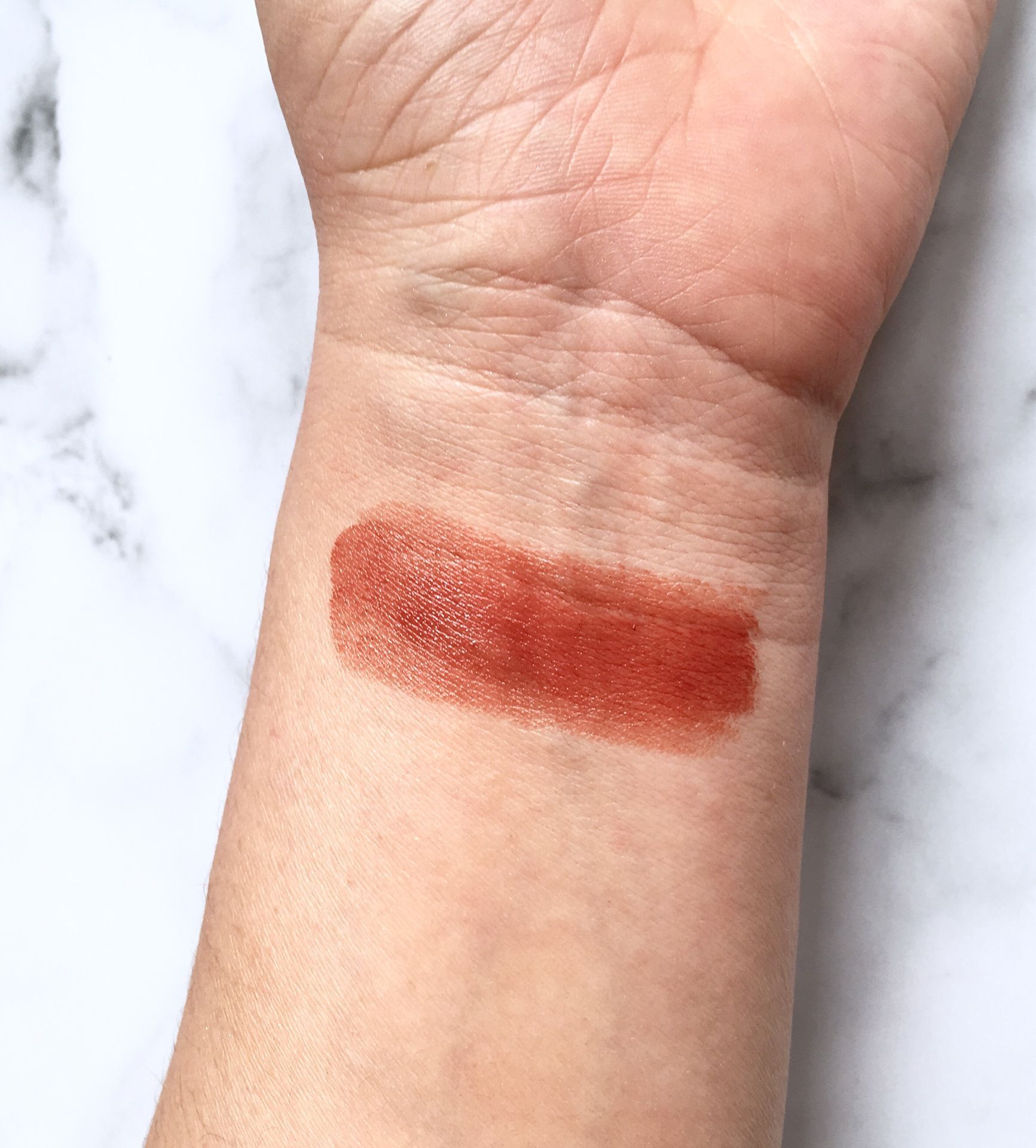 白菜价口红推荐,白菜价润唇膏测评