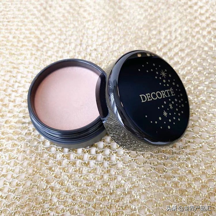 迈克家｜黛珂2020的圣诞限定真的美炸了！今年我只想存钱买它