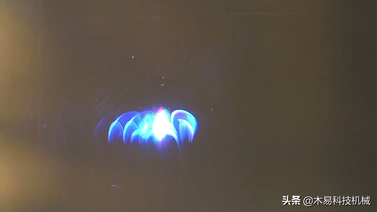 高科技灭蚊灭蟑螂小神器,自制灭蚊子神器第一名