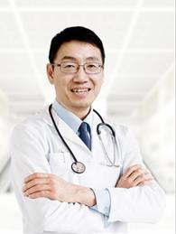 英国爱他美白金版双重HMOS，为宝宝的健康保驾护航