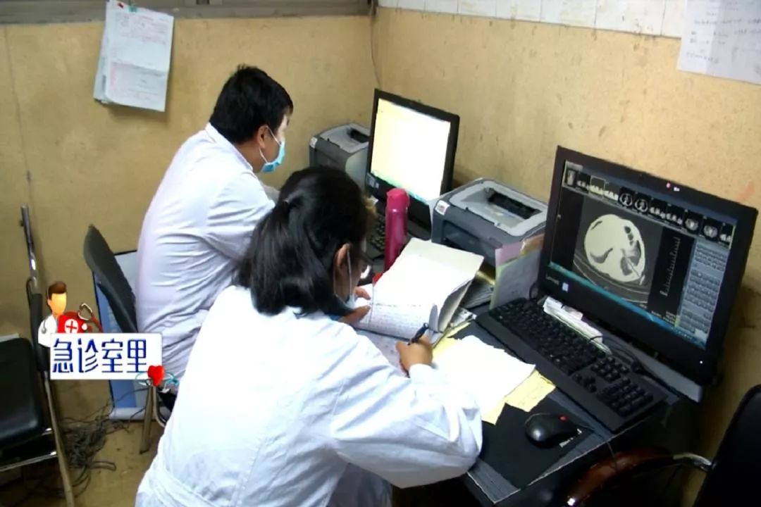 一场感冒过后全身难受,发了一次高烧浑身长满了水泡