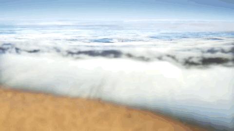 盘点8部奥斯卡动画短片,救命60秒电影