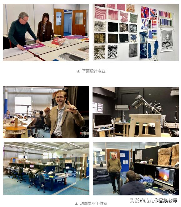 欧上院校精选|威斯敏斯特，最低调的“大神”学院