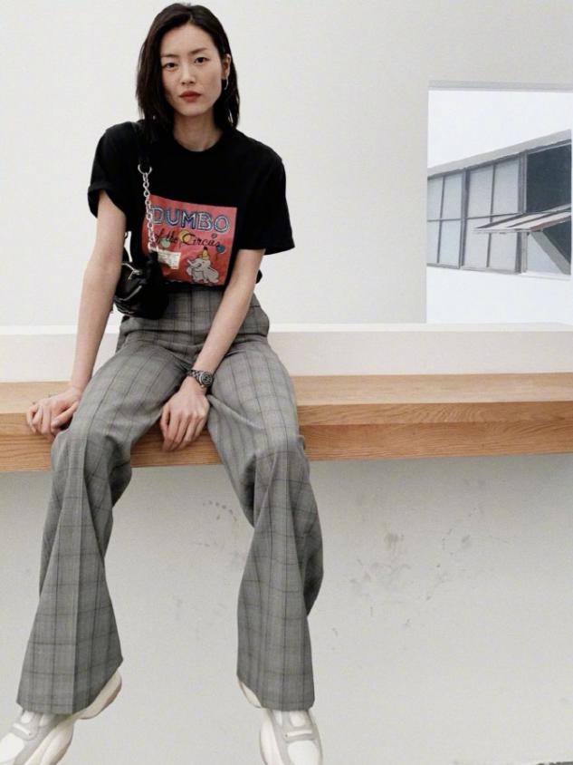 英伦风穿搭什么鞋好看图片,英伦风穿搭鞋怎么选