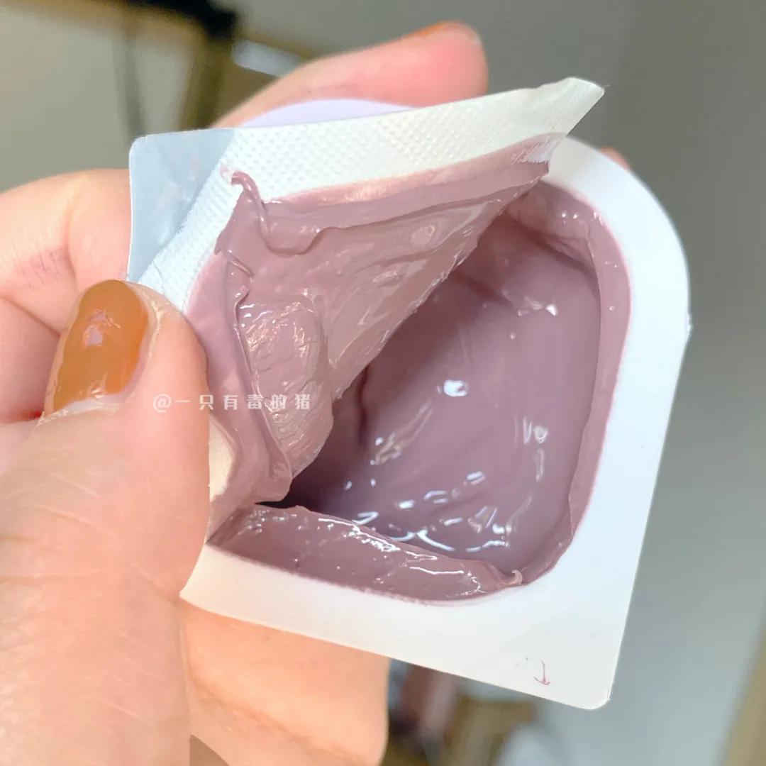 19鍏冨氨鑳戒拱鍒扮殑蹇箰,39鍏冨氨鑳戒拱鍒扮殑蹇箰