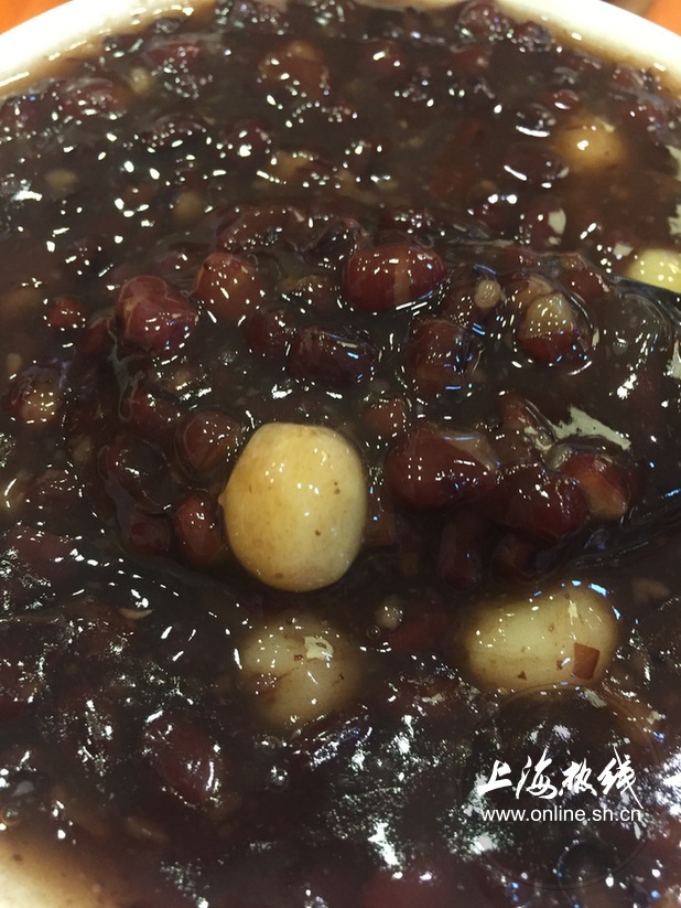 魔都老字号排行榜,上海魔都十大老店