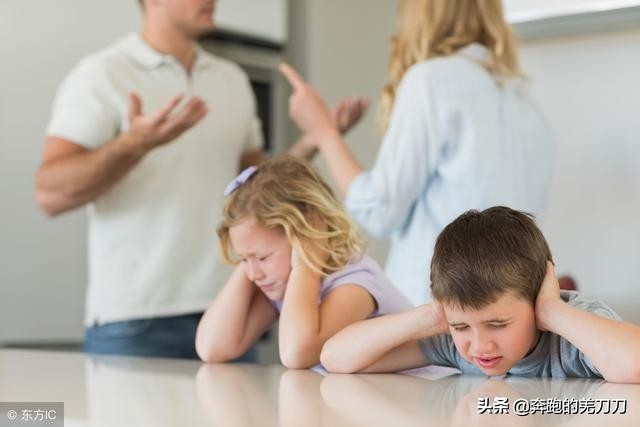 当下最赚钱的行业项目,年轻人选择什么行业最赚钱且稳定