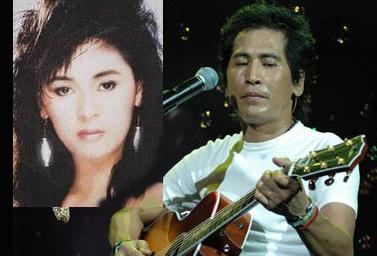 王祖贤和齐秦分手原因揭秘,揭秘齐秦王祖贤分手内幕