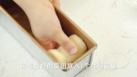 打好的奶油用不完做什么好吃,怎么做奶油最简单不用过夜