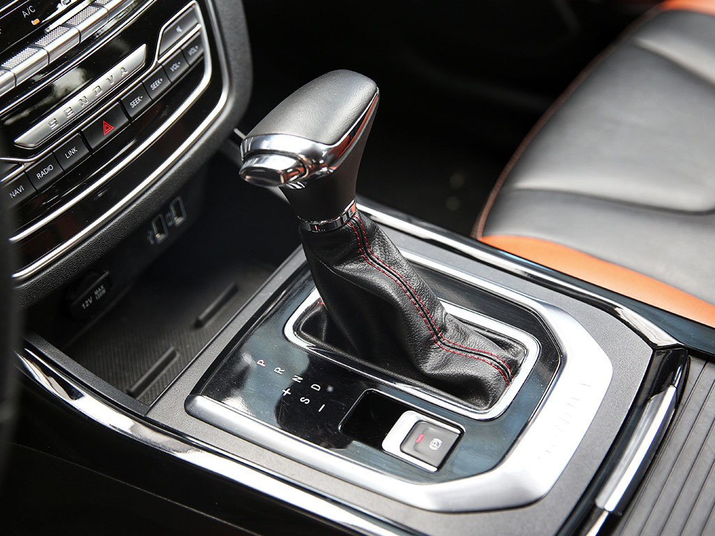 场爷撩车：5.99万起售的SUV如何让5位编辑对它的态度发生大转变？