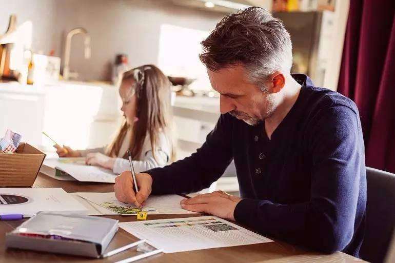 如何纠正宝宝坏脾气,6个方法纠正孩子的坏脾气