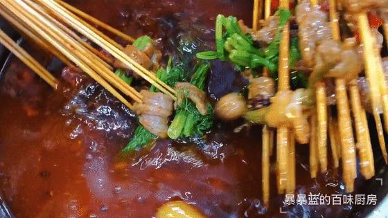 感谢外卖小哥出手相助,感谢每一位不简单的外卖小哥