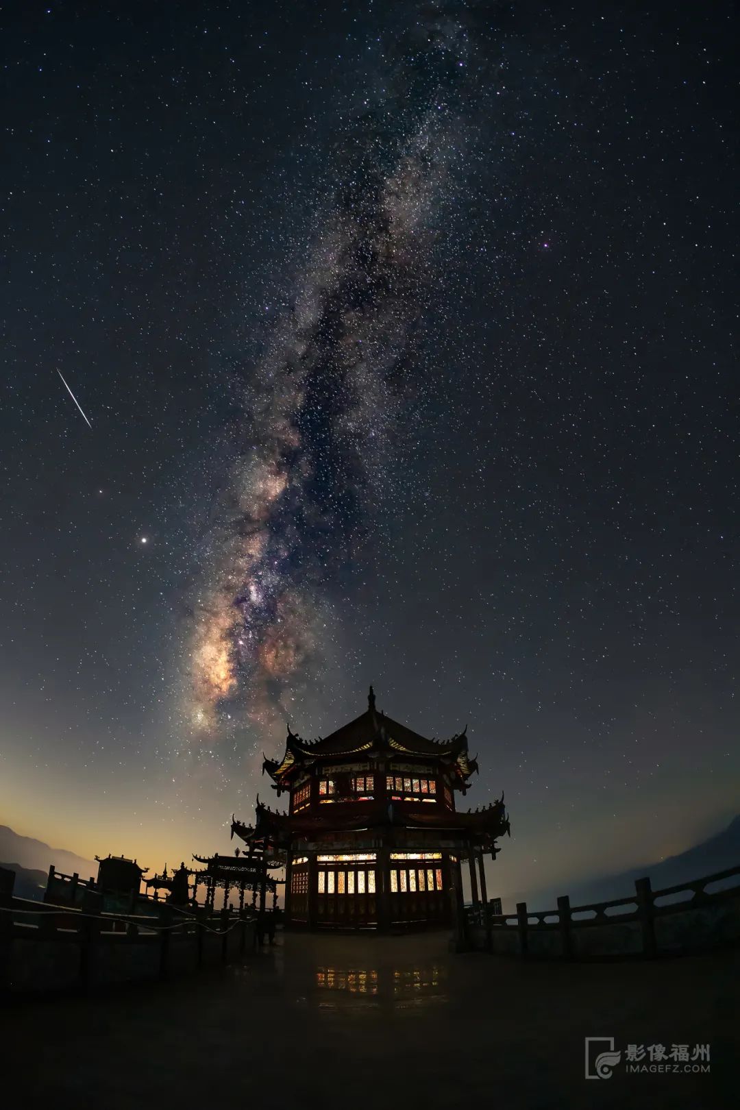 白云区永泰,什么是永泰葱饼