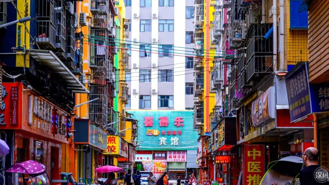 固戍怎么样,固戍为什么这么强