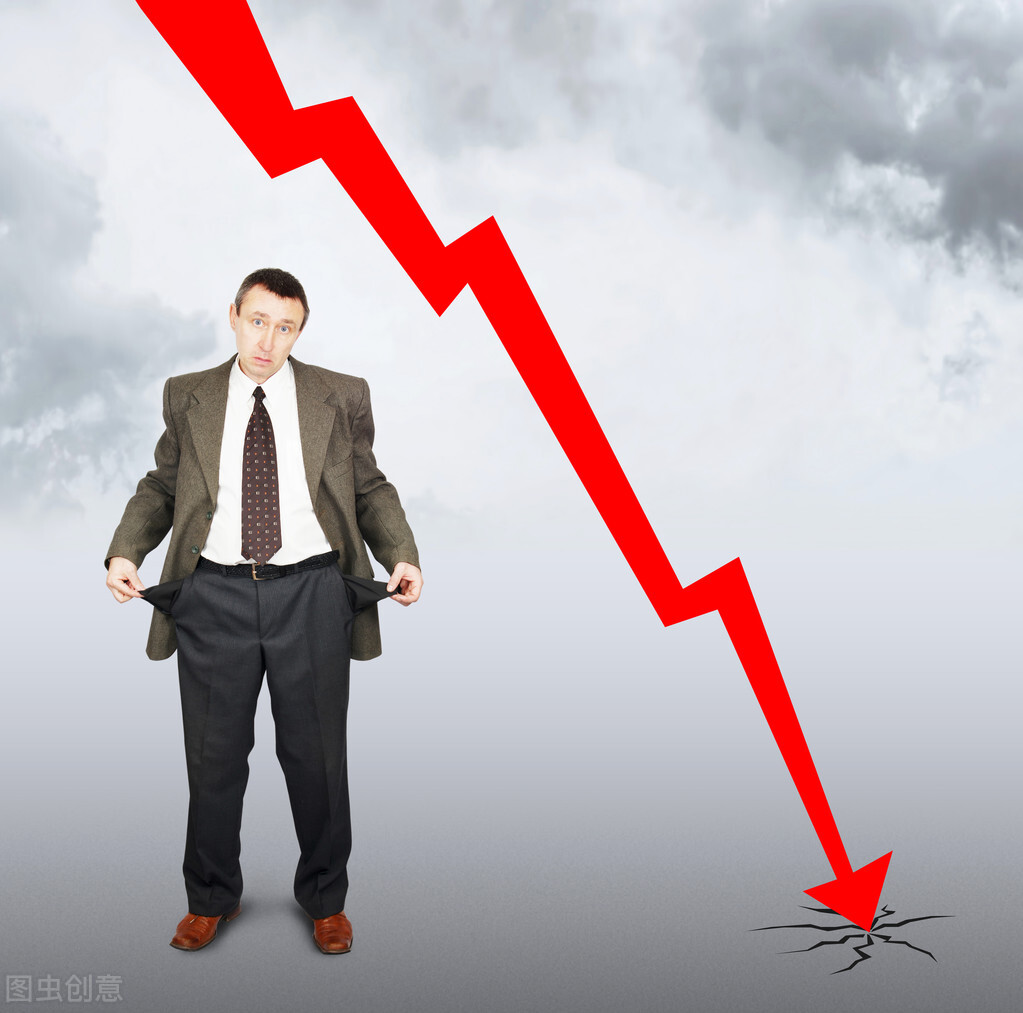 易乾财富近2天情况,易乾宁兑付最新消息