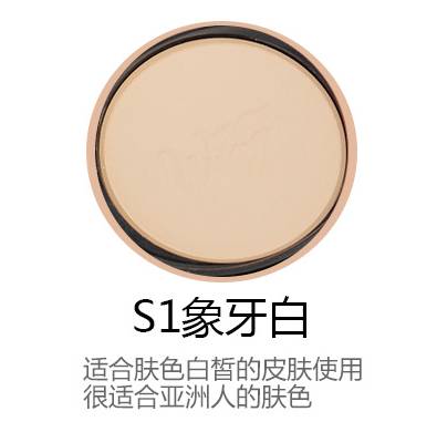 泰国正品彩妆视频大全集,泰国彩妆推荐唇妆