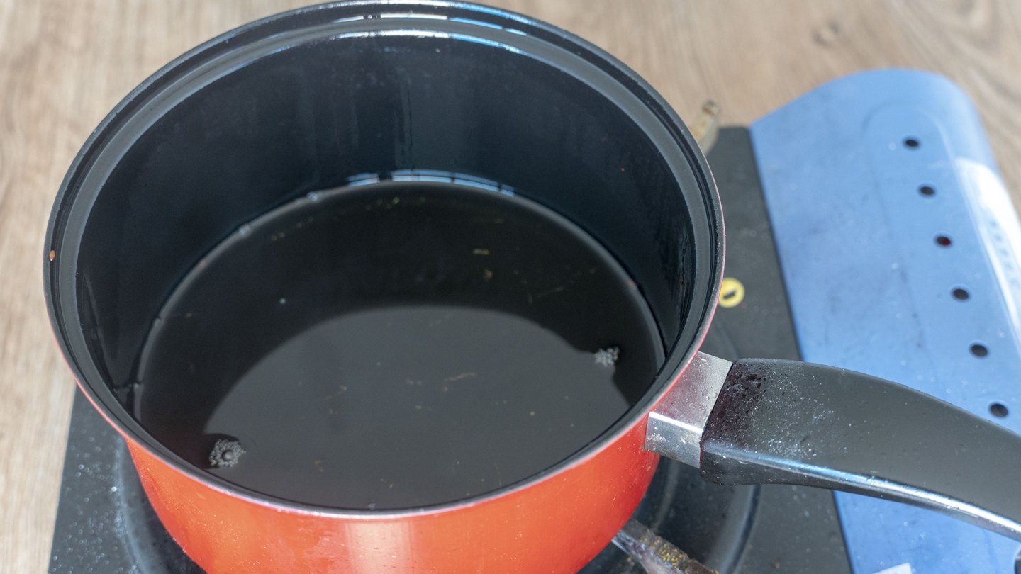 12种饼的做法，每一种都超好吃，学会后在家做，比买得更香更实惠