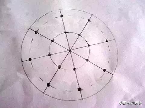 纸盒改造收纳篮,废物利用迷你收纳盒手工制作