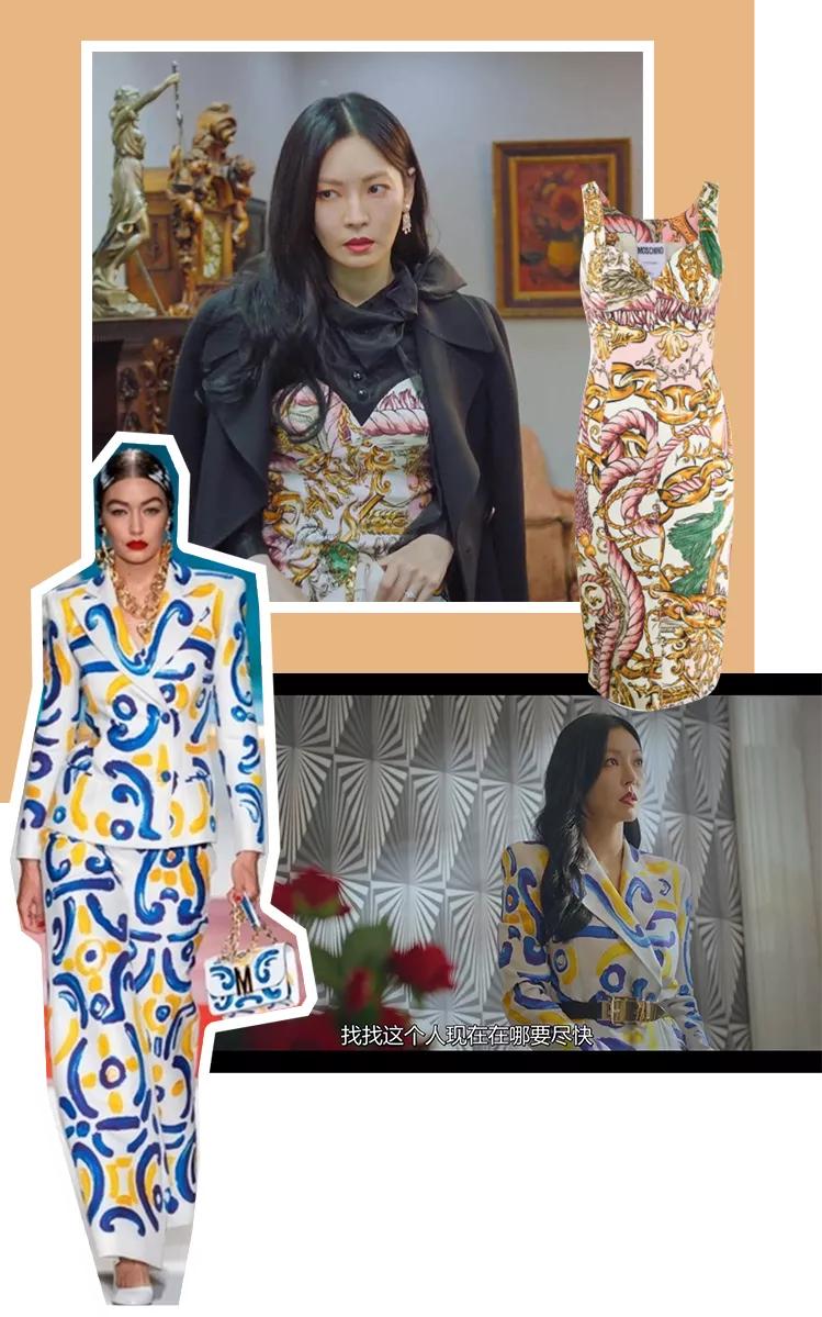 韩国顶楼剧情大结局,顶楼大结局生活没了盼头