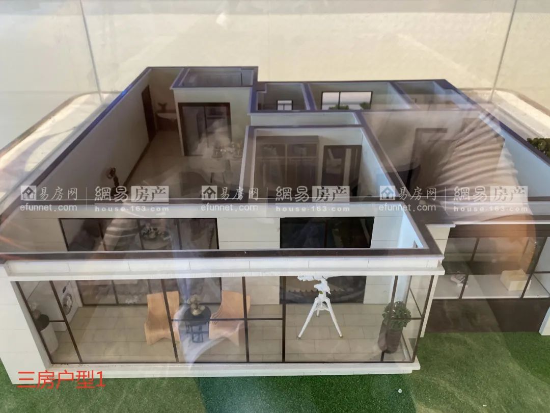 南京尧化门恒大云玺华庭促销吗,恒大云玺华庭近况