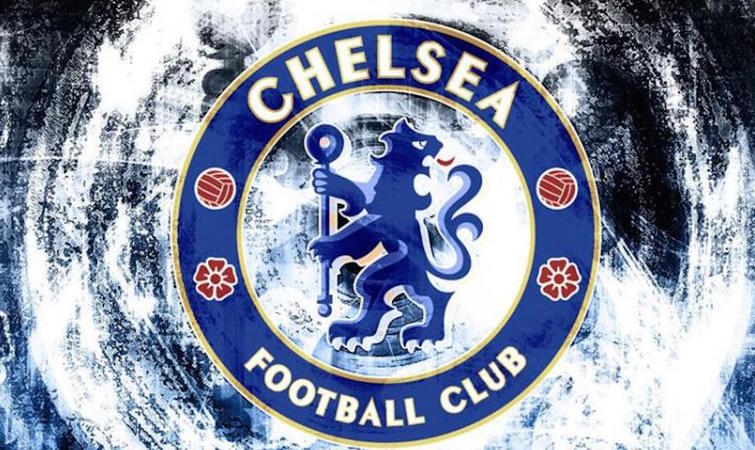 五大联赛足球球队名字大全,五大联赛的豪门队标