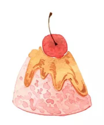 温州热销饮品,温州奶茶新品