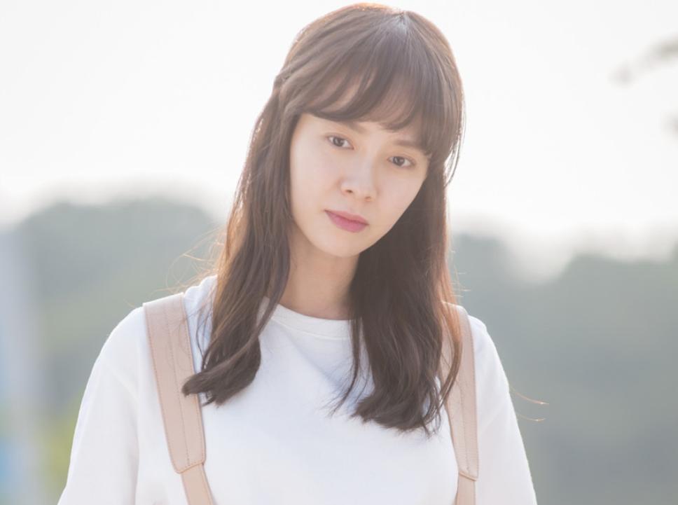 人有贵气一看便知身上有三个特征,人有贵气一眼便知