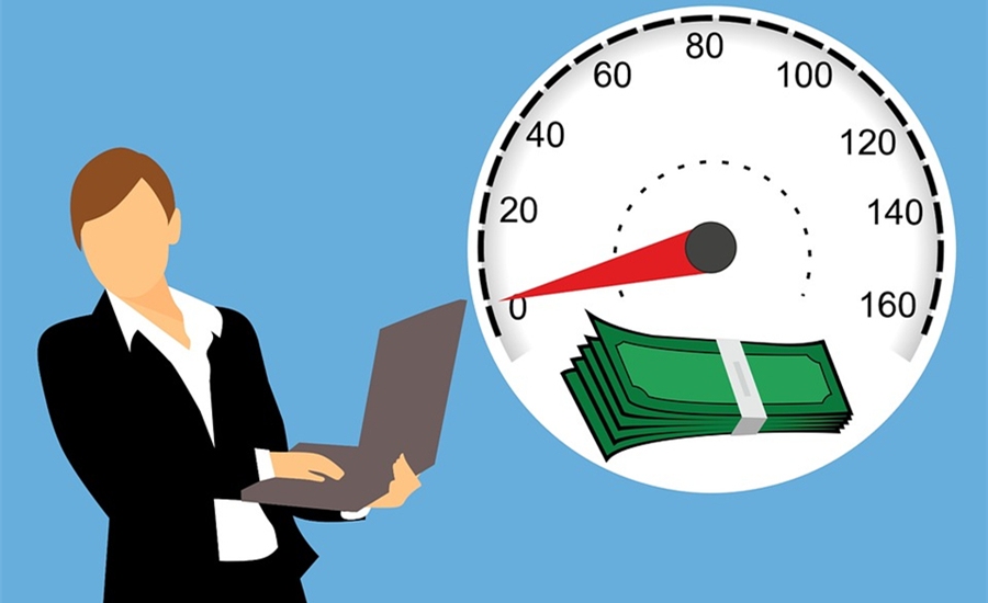 提升指南原神靠谱吗,提升指南系统