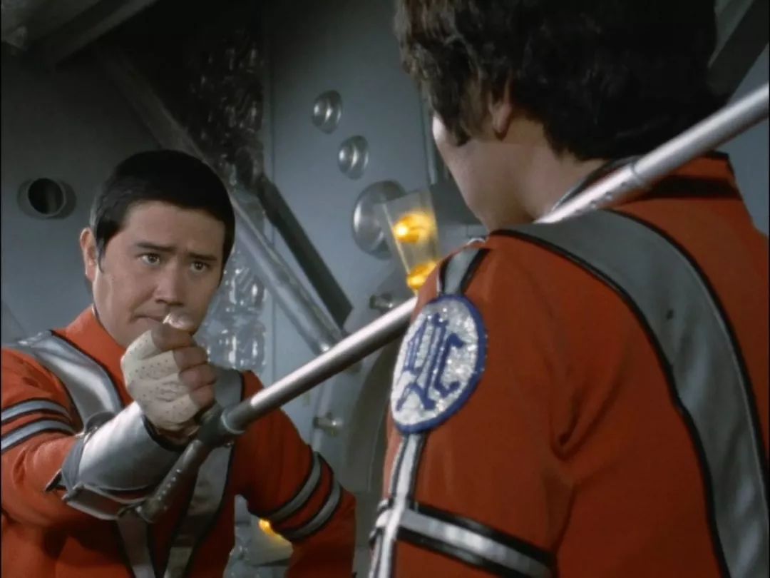 盘点不同时期的雷欧奥特曼,盘点七个不同时期的雷欧奥特曼