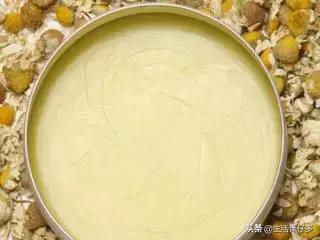 怎样让手又白又嫩零成本,怎么保护双手又白又嫩又光滑