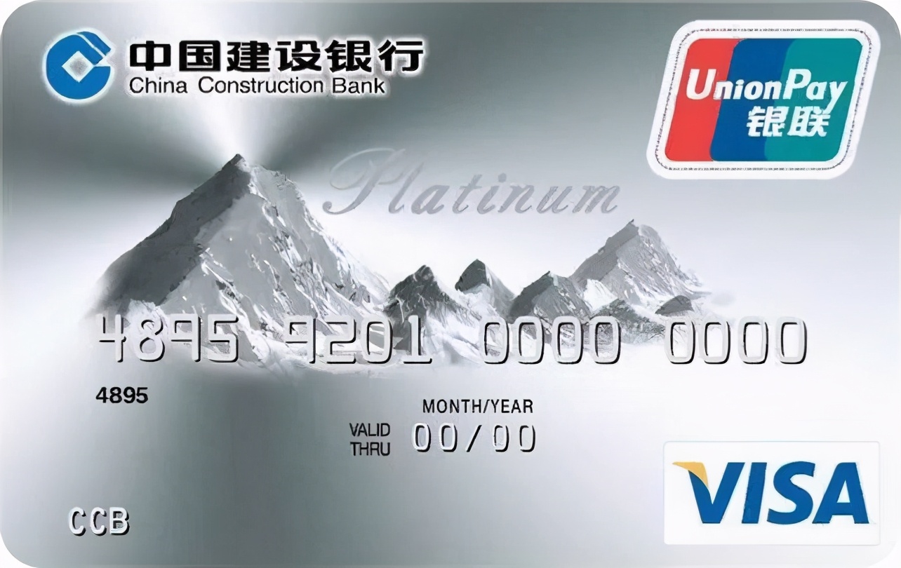 蓝莓测评博主,蓝莓好评卡