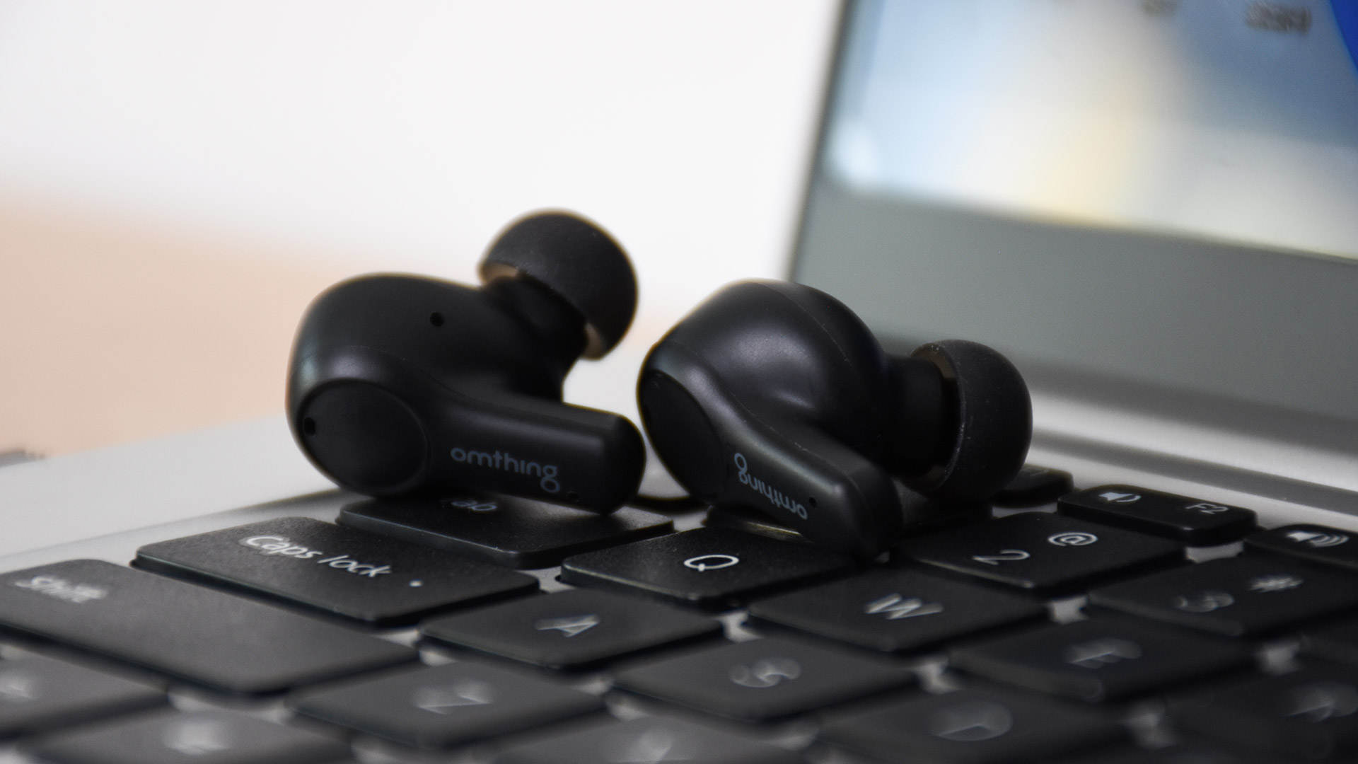 omthing airfree plus耳机怎么样 (万魔omthingairfreeplus蓝牙耳机测评)