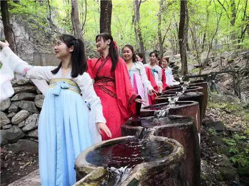 南阳西峡老君洞大锅菜,有哪些适合多人吃的大锅菜