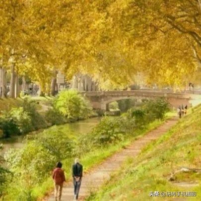 手机修图技巧大全免费,华为手机修图技巧