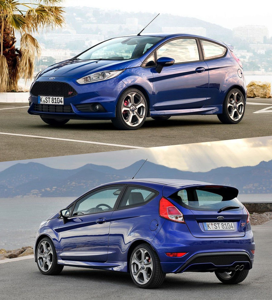 10w左右的二手车钢炮,5万左右钢炮二手车