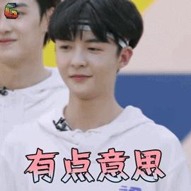 可以远程手机监控的设备,电脑远程监控软件