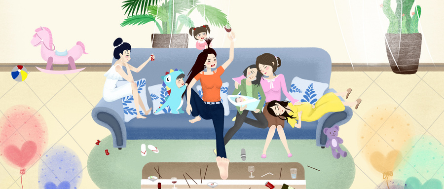 男性备孕吸烟喝酒会致畸吗,备孕期间吸烟可以吗