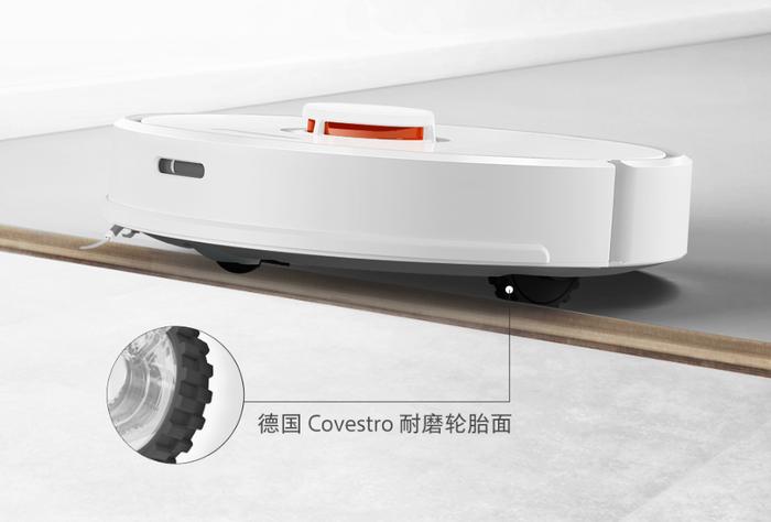 扫地机器人石头t6历史最低价,石头扫地机器人t61多少钱