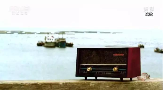 年过花甲,他重回“鬼门关”,抓出上亿黄金财