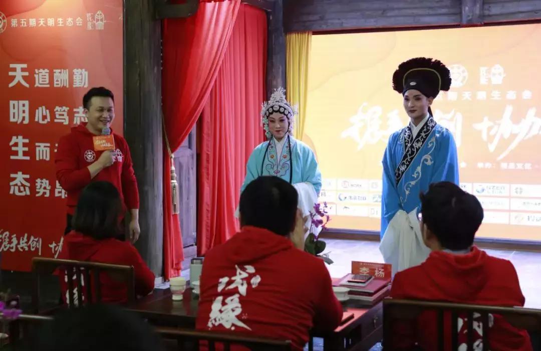 携手共进合作共赢开头结尾,携手共赢最后结局