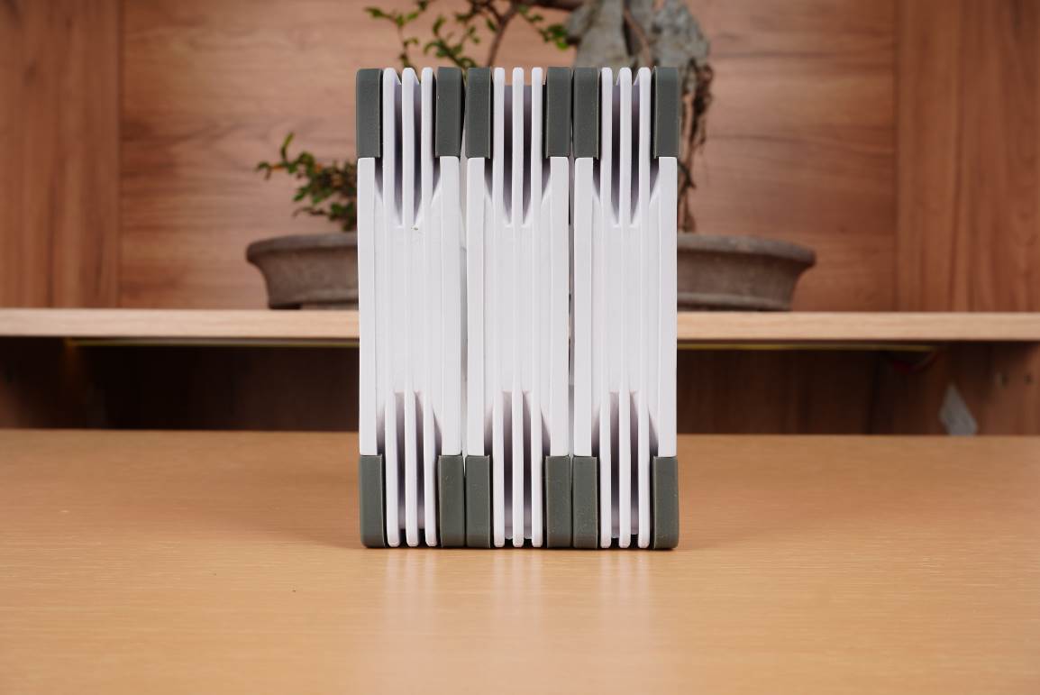 爱国者银河t360水冷,爱国者银河t360水冷走线