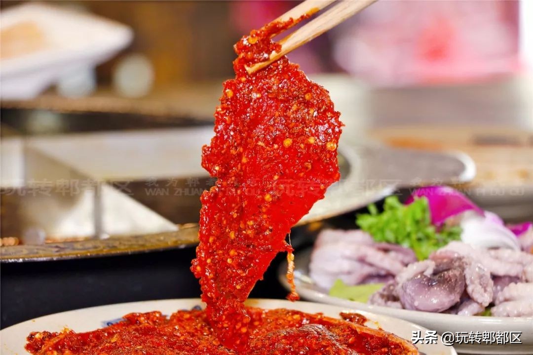 渝崽儿重庆小面团购,渝崽儿重庆小面优惠