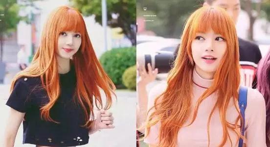 少女时代演唱会泰妍个人solo,iu泰妍最新歌曲