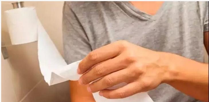 癌症前身体给你信号,癌症来之前有什么暗示