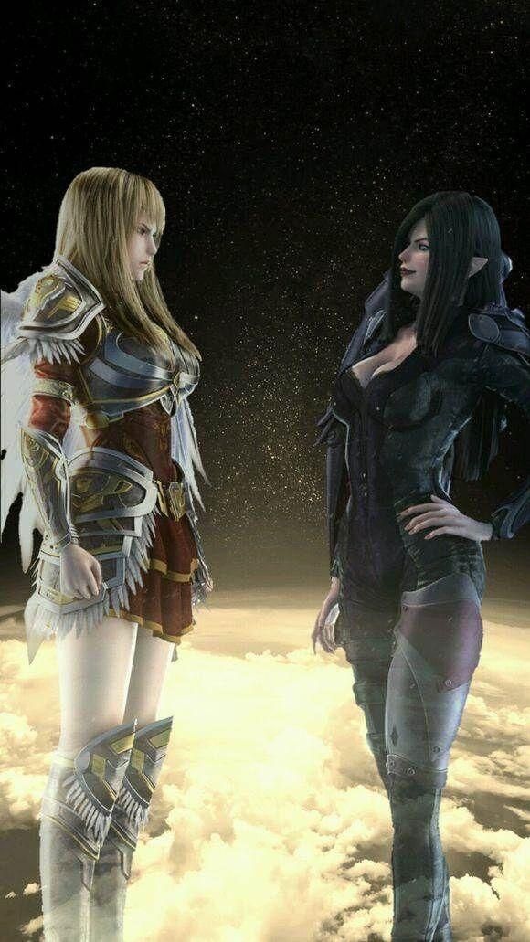 超神学院之雄兵连电视剧,超神学院之雄兵连正确观影顺序