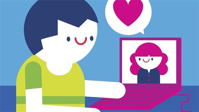 探探、觅伊、soul如果不充值,那在社交平台聊天有多难?